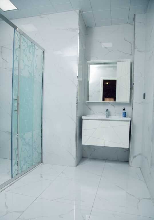Satılır 4 otaqlı yeni tikili, 150 m², 8 noyabr-16