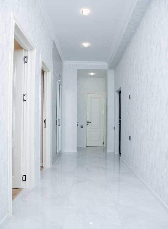 Satılır 4 otaqlı yeni tikili, 150 m², 8 noyabr-21
