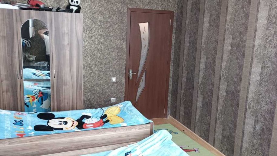 Satılır 4 otaqlı yeni tikili, 130 m², Memar Əcəmi m.-8