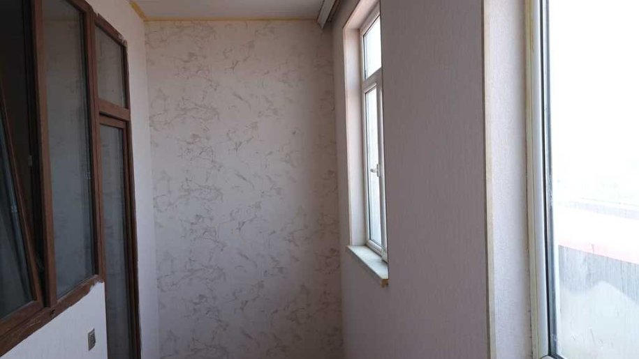 Satılır 4 otaqlı yeni tikili, 130 m², Memar Əcəmi m.-13