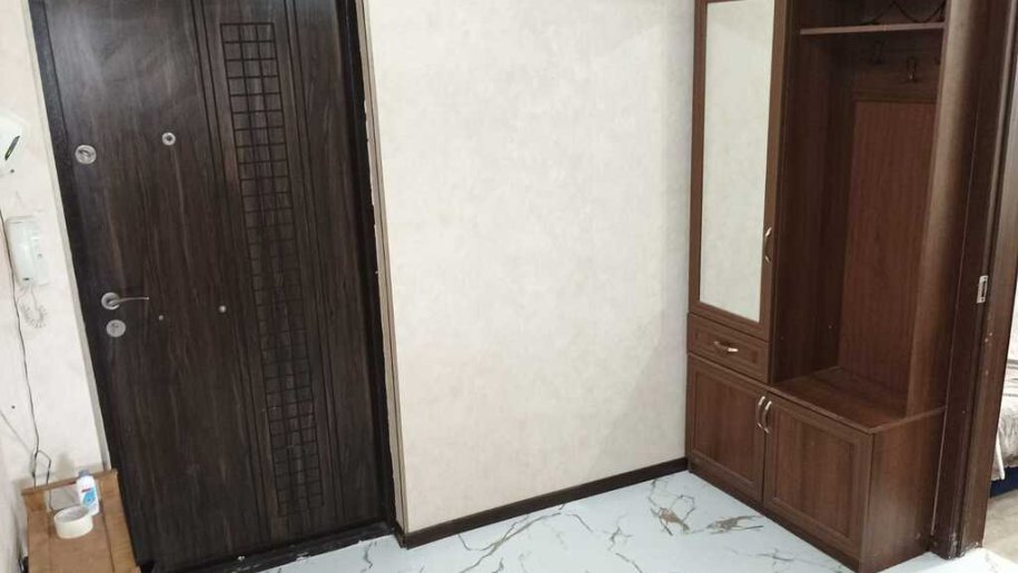 Satılır 4 otaqlı yeni tikili, 130 m², Memar Əcəmi m.-16