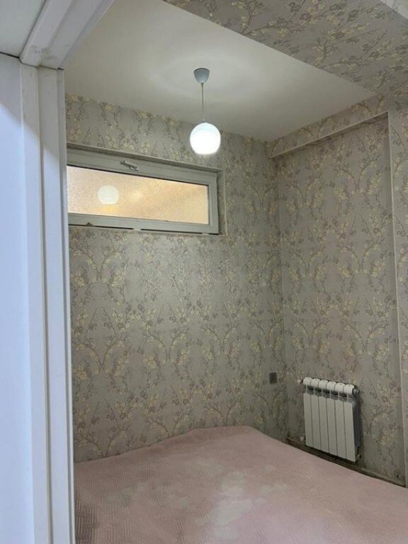 Kirayə verilir 2 otaqlı yeni tikili, 60 m², Nərimanov-5