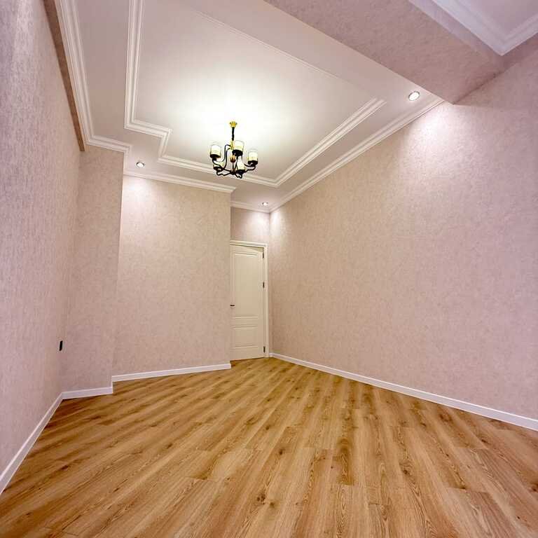 Satılır 4 otaqlı yeni tikili, 155 m², 8 noyabr-6
