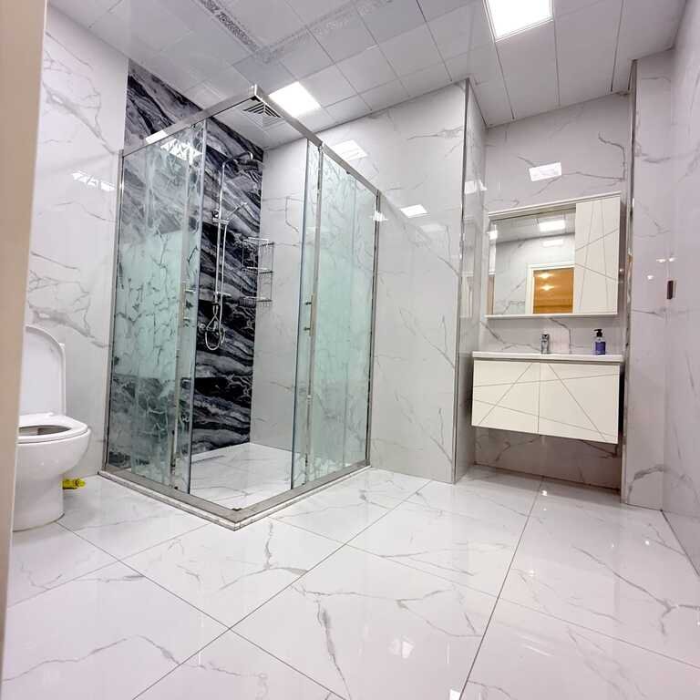 Satılır 4 otaqlı yeni tikili, 155 m², 8 noyabr-11