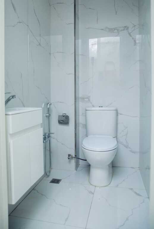 Satılır 4 otaqlı yeni tikili, 155 m², 8 noyabr-13