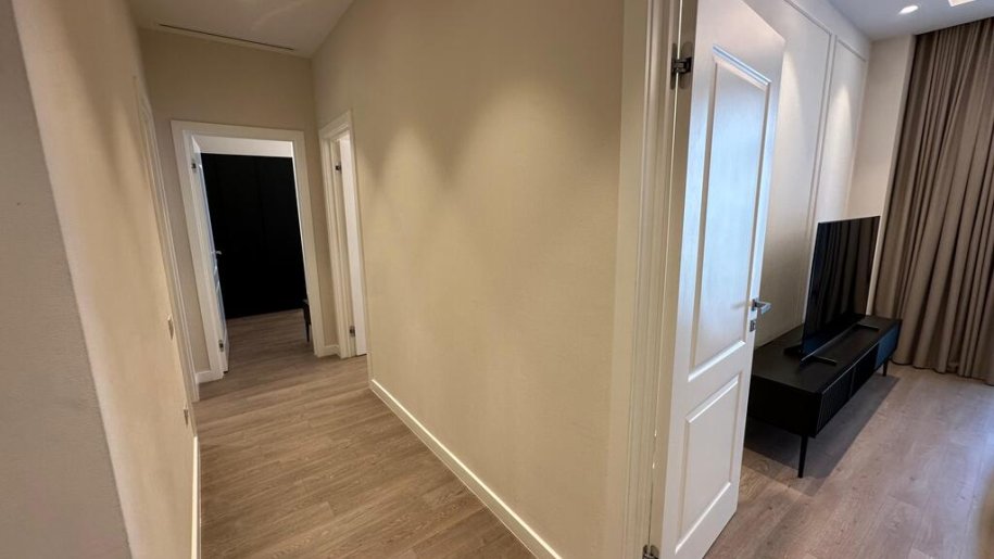 Kirayə verilir 3 otaqlı yeni tikili, 110 m², Xətai-9