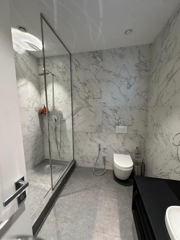 Kirayə verilir 3 otaqlı yeni tikili, 110 m², Xətai-11