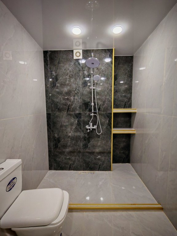 Satılır 2 otaqlı yeni tikili, 57 m², Xırdalan-13