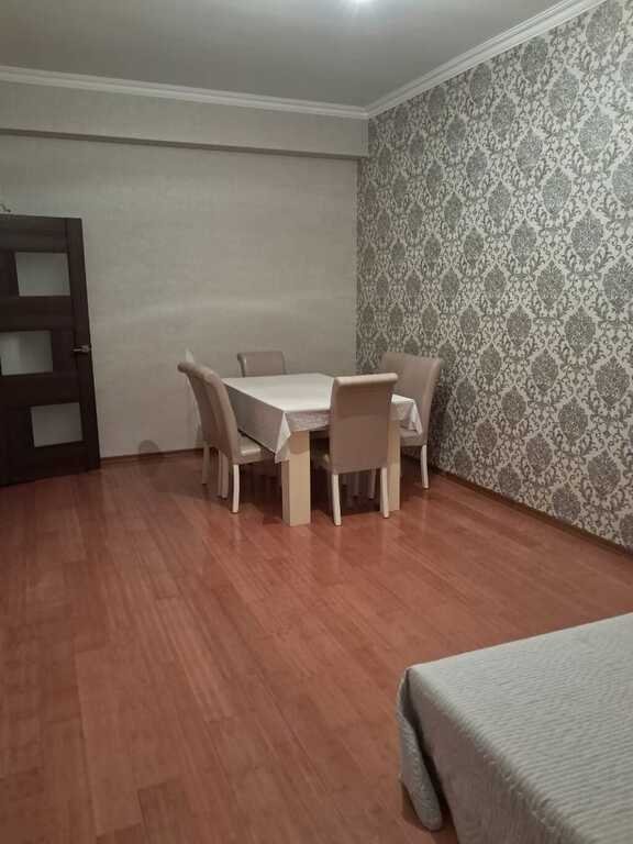Kirayə verilir 2 otaqlı yeni tikili, 62 m², Xırdalan-1