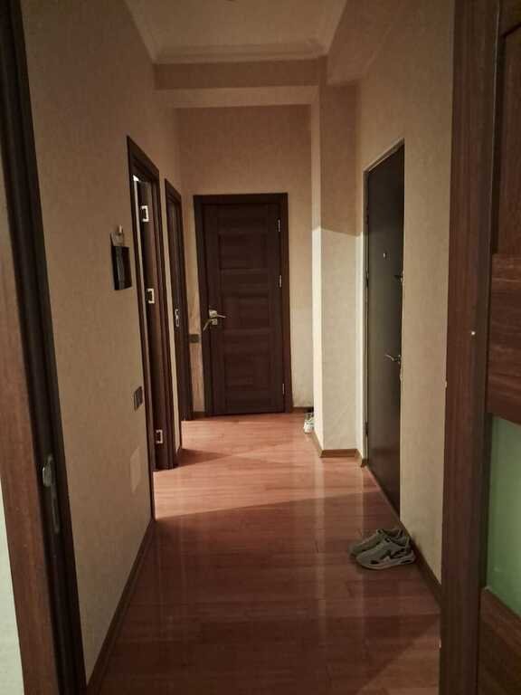 Kirayə verilir 2 otaqlı yeni tikili, 62 m², Xırdalan-2