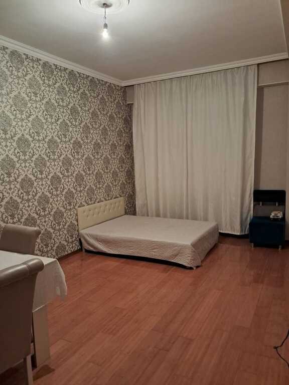 Kirayə verilir 2 otaqlı yeni tikili, 62 m², Xırdalan-3