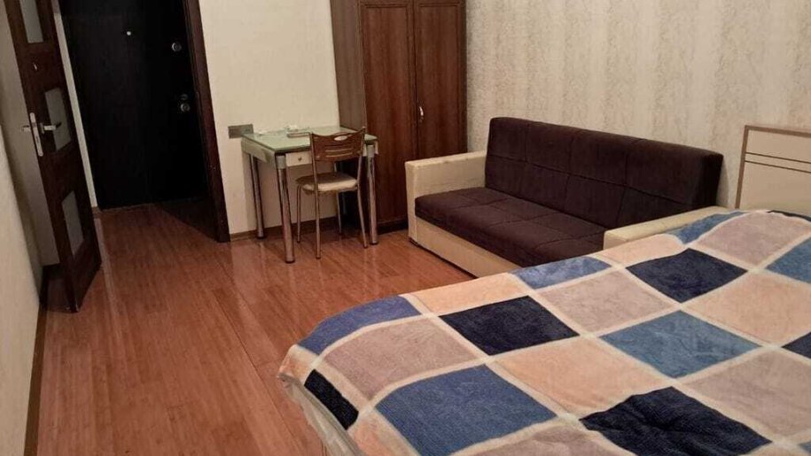 Kirayə verilir 2 otaqlı yeni tikili, 62 m², Xırdalan-4
