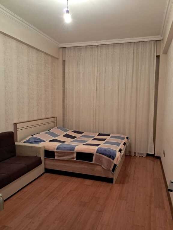 Kirayə verilir 2 otaqlı yeni tikili, 62 m², Xırdalan-5