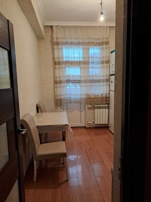 Kirayə verilir 2 otaqlı yeni tikili, 62 m², Xırdalan-6