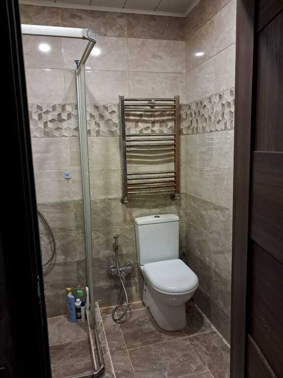 Kirayə verilir 2 otaqlı yeni tikili, 62 m², Xırdalan-7
