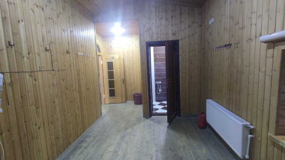 1200 kv.m. obyekt icarəyə verilir, Xırdalan-3
