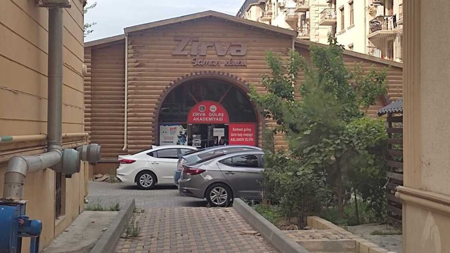 1200 kv.m. obyekt icarəyə verilir, Xırdalan-7