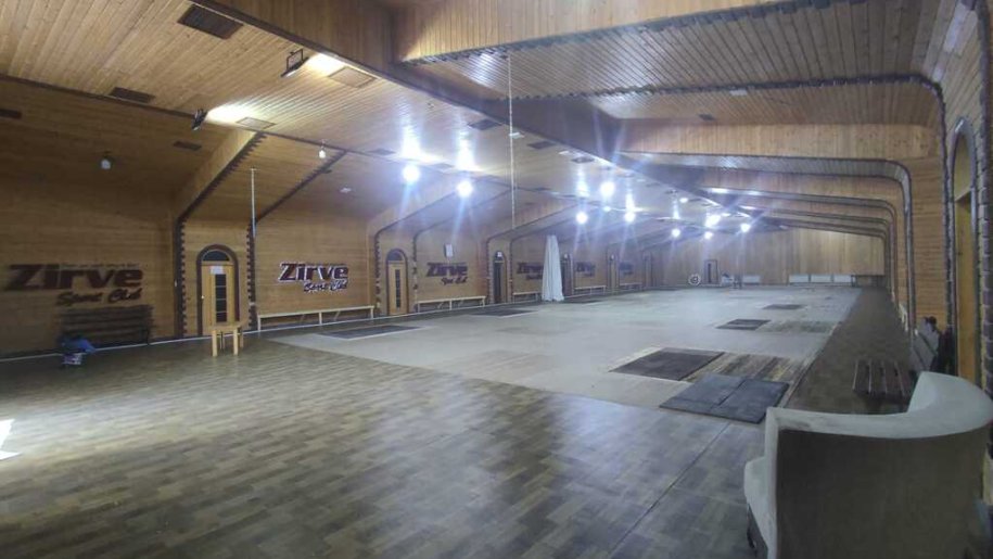 1200 kv.m. obyekt icarəyə verilir, Xırdalan-9