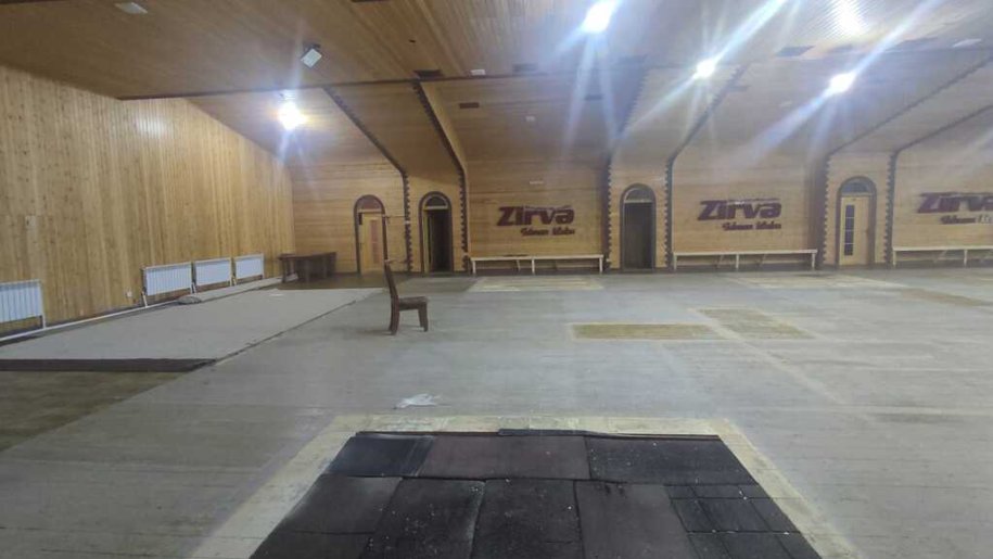 1200 kv.m. obyekt icarəyə verilir, Xırdalan-10