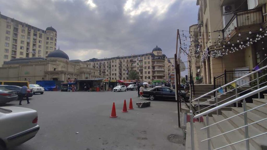 1200 kv.m. obyekt icarəyə verilir, Xırdalan-13