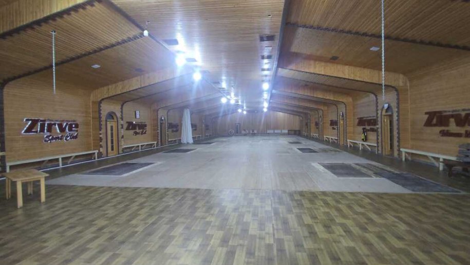 1200 kv.m. obyekt icarəyə verilir, Xırdalan-20