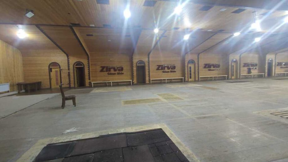 1200 kv.m. obyekt icarəyə verilir, Xırdalan-21