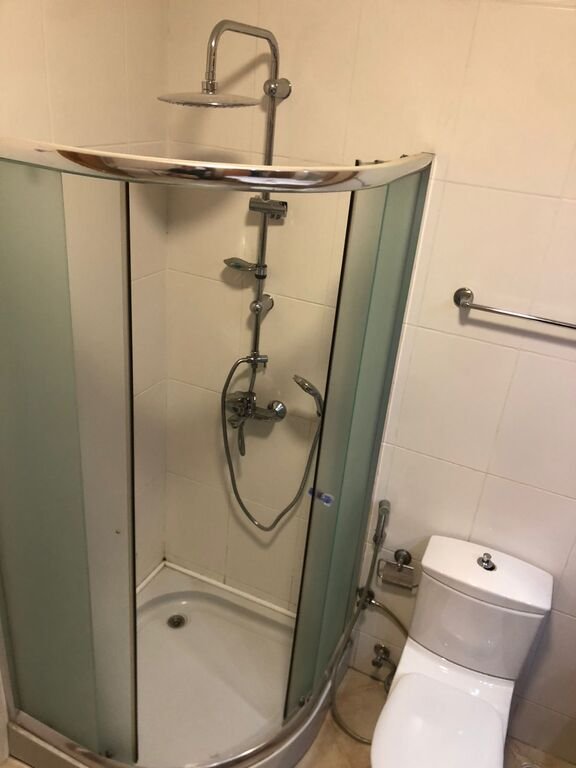 Kirayə verilir 4 otaqlı yeni tikili, 220 m², 28 May m.-15