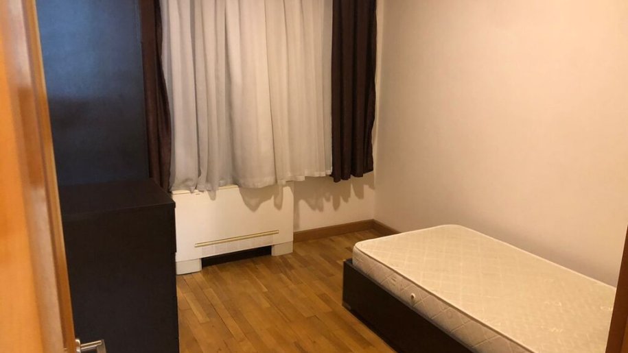 Kirayə verilir 4 otaqlı yeni tikili, 220 m², 28 May m.-22