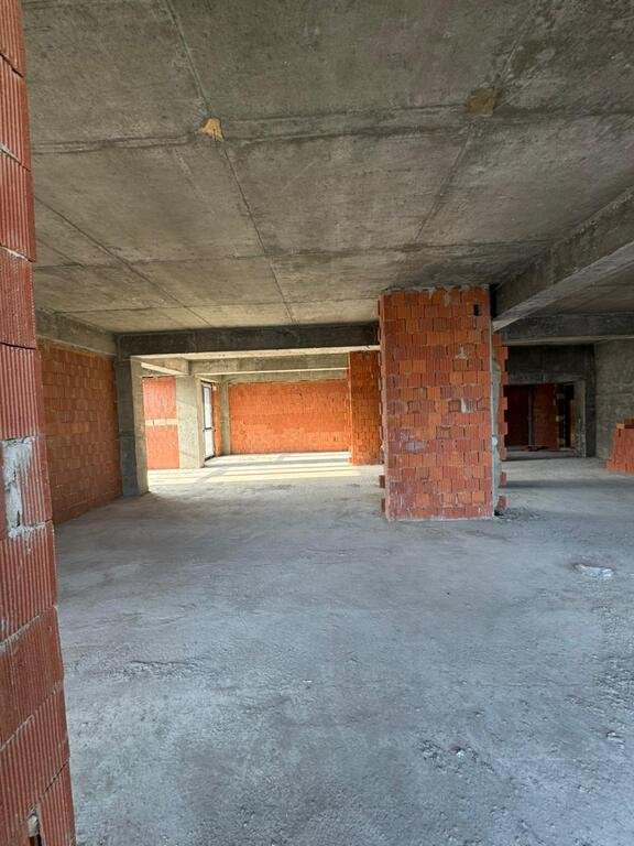 Satılır 4 otaqlı yeni tikili, 172 m², Koroğlu m.-6