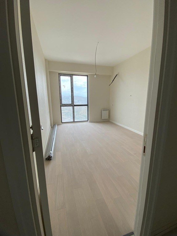 Satılır 3 otaqlı yeni tikili, 71 m², Yasamal-2
