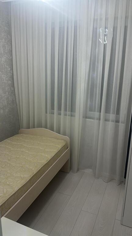 Kirayə verilir 3 otaqlı köhnə tikili, 65 m², Neftçilər m.-3