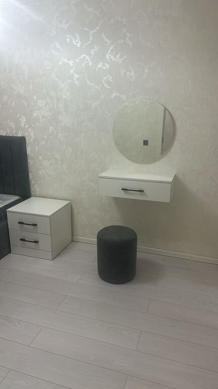 Kirayə verilir 3 otaqlı köhnə tikili, 65 m², Neftçilər m.-7