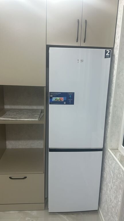 Kirayə verilir 3 otaqlı köhnə tikili, 65 m², Neftçilər m.-9