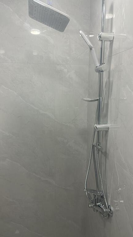 Kirayə verilir 3 otaqlı köhnə tikili, 65 m², Neftçilər m.-12