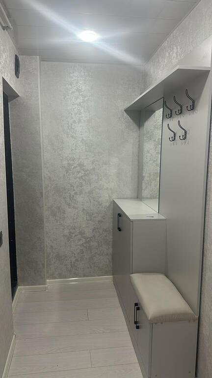 Kirayə verilir 3 otaqlı köhnə tikili, 65 m², Neftçilər m.-16