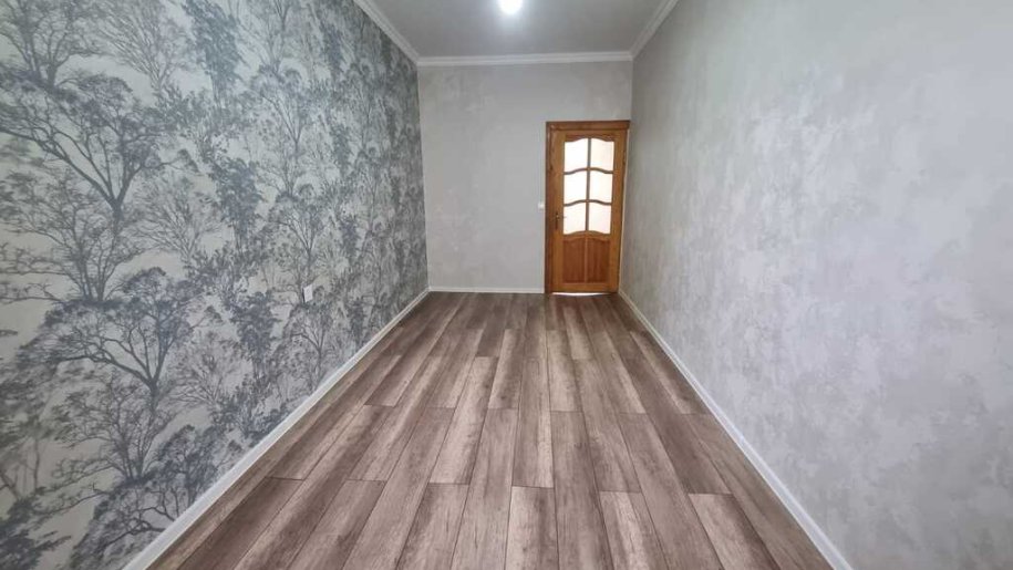 Satılır 2 otaqlı köhnə tikili, 50 m², Azadlıq Prospekti m.-1