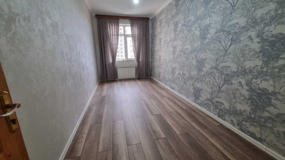 Satılır 2 otaqlı köhnə tikili, 50 m², Azadlıq Prospekti m.-2
