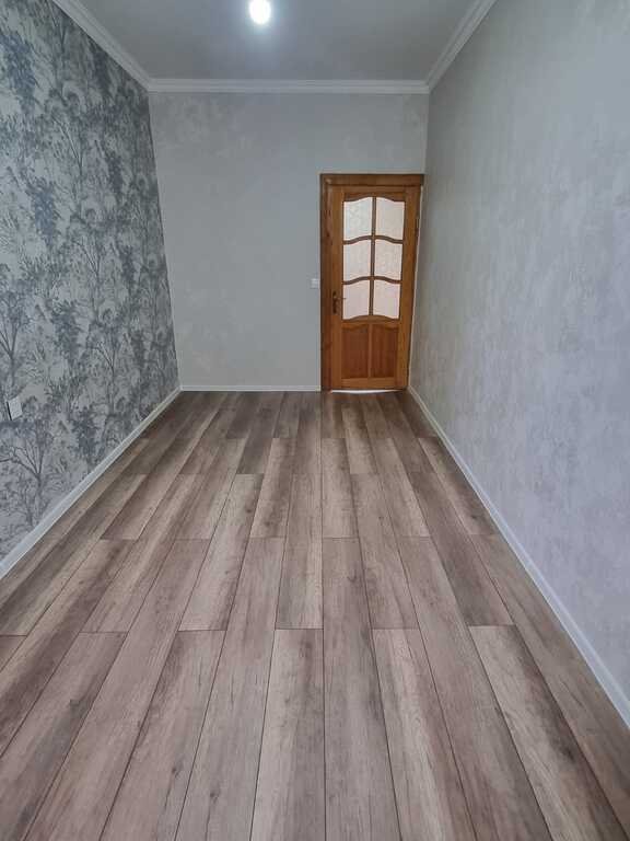 Satılır 2 otaqlı köhnə tikili, 50 m², Azadlıq Prospekti m.-4