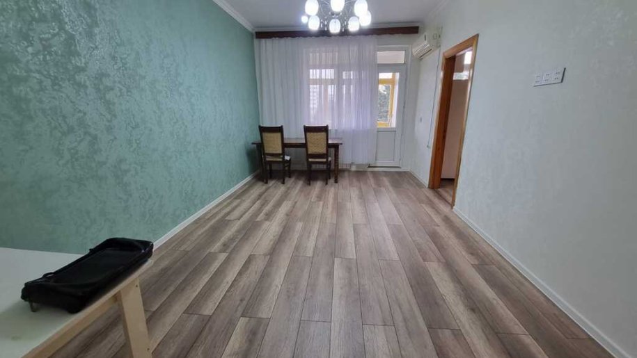 Satılır 2 otaqlı köhnə tikili, 50 m², Azadlıq Prospekti m.-5