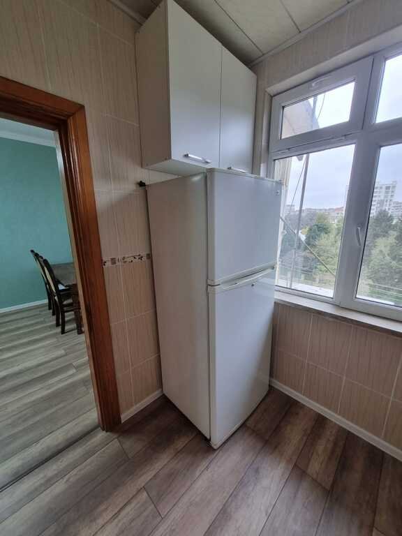 Satılır 2 otaqlı köhnə tikili, 50 m², Azadlıq Prospekti m.-9