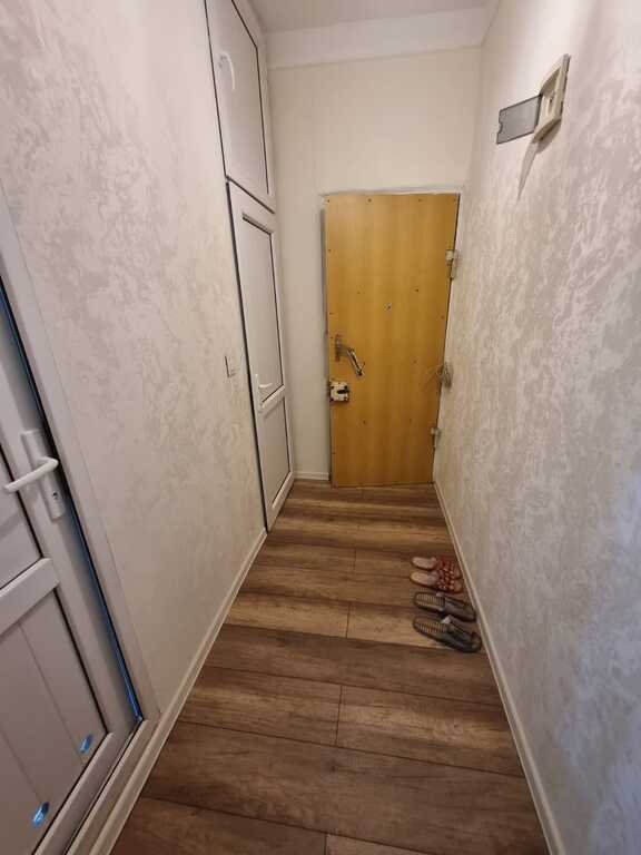 Satılır 2 otaqlı köhnə tikili, 50 m², Azadlıq Prospekti m.-11