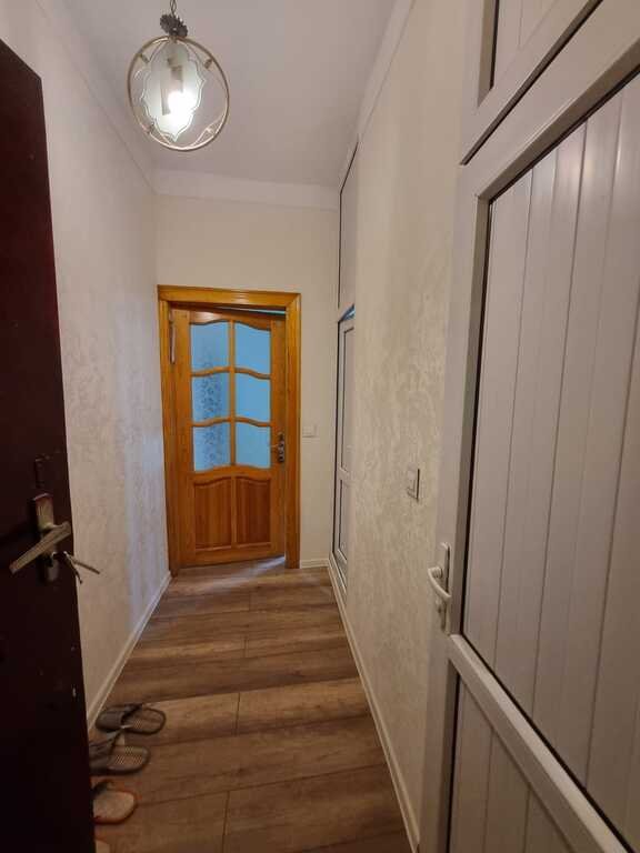 Satılır 2 otaqlı köhnə tikili, 50 m², Azadlıq Prospekti m.-12
