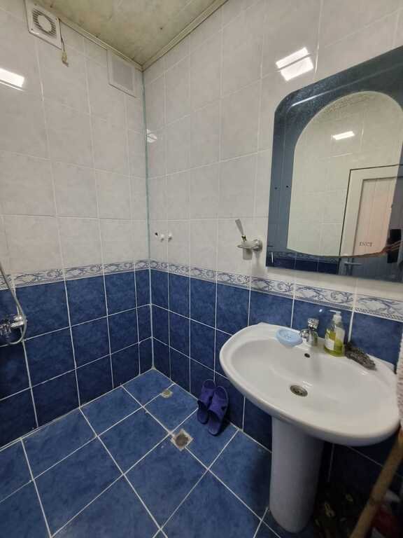 Satılır 2 otaqlı köhnə tikili, 50 m², Azadlıq Prospekti m.-14