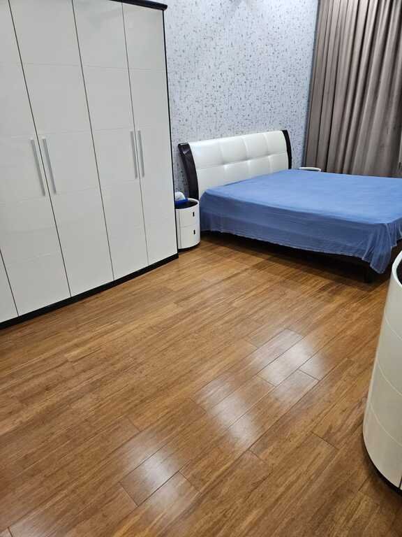Kirayə verilir 2 otaqlı yeni tikili, 78 m², Nəriman Nərimanov m.-11