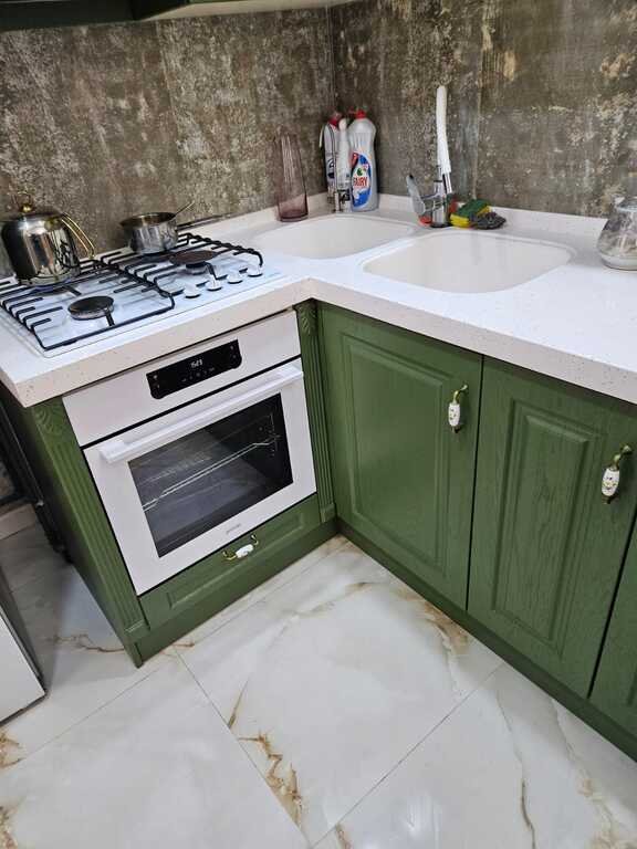 Kirayə verilir 2 otaqlı yeni tikili, 78 m², Nəriman Nərimanov m.-13