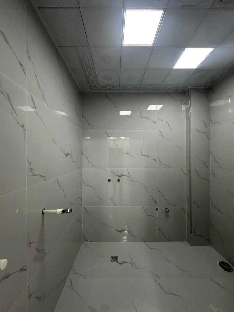 Satılır 2 otaqlı yeni tikili, 54 m², Masazır-5