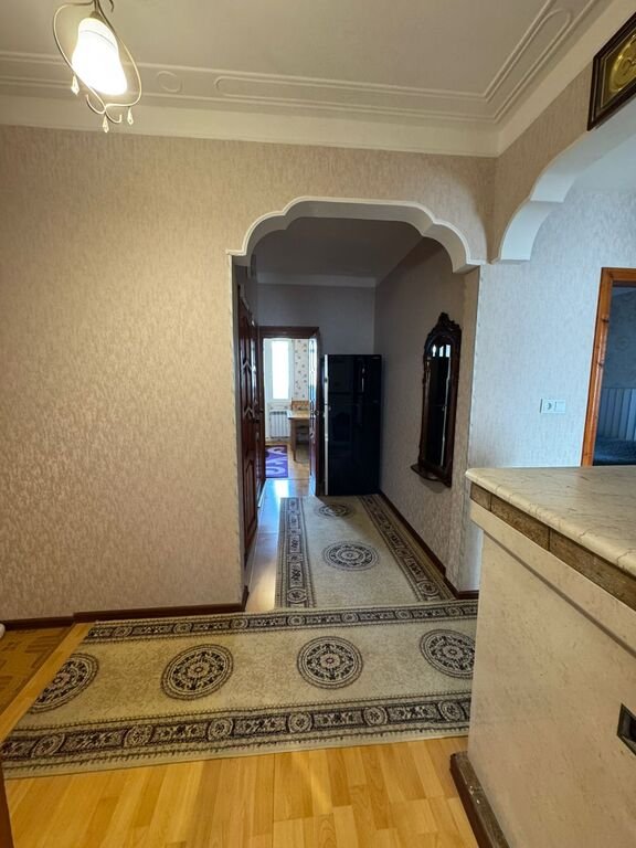 Satılır 3 otaqlı köhnə tikili, 70 m², Suraxanı-3