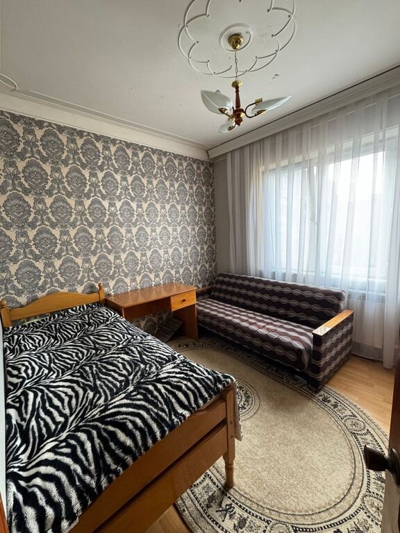 Satılır 3 otaqlı köhnə tikili, 70 m², Suraxanı-7