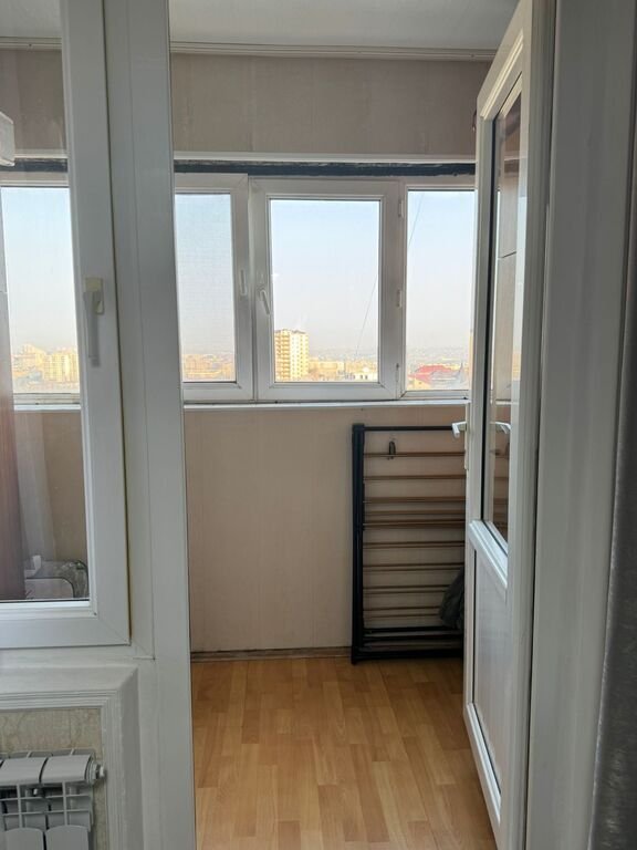 Satılır 3 otaqlı köhnə tikili, 70 m², Suraxanı-10