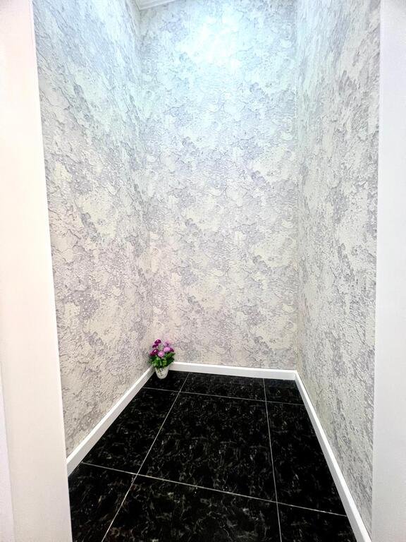 Satılır 2 otaqlı yeni tikili, 50 m², Həzi Aslanov m.-4